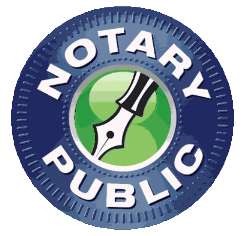 Notary Public -- Phuket lawyer